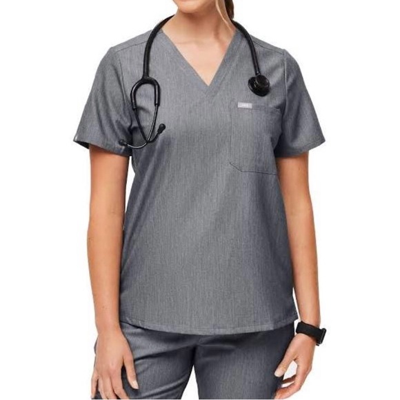 Figs - Picture 1 of 8